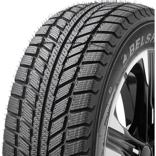 Шина Белшина BEL-307 88T (Artmotion 195/60R15 Snow) легковая