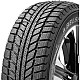 Шина Белшина BEL-307 88T (Artmotion 195/60R15 Snow) легковая