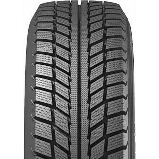 Шина Белшина BEL-307 88T (Artmotion 195/60R15 Snow) легковая