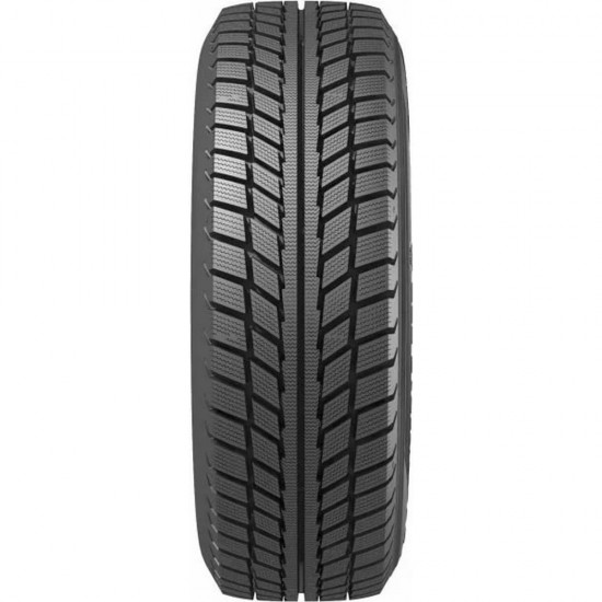 Шина Белшина BEL-307 88T (Artmotion 195/60R15 Snow) легковая