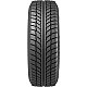 Шина Белшина BEL-307 88T (Artmotion 195/60R15 Snow) легковая