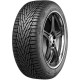 Шина Белшина BEL-464 215/60R17 96H легковая