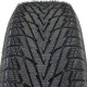 Шина Белшина BEL-464 215/60R17 96H легковая