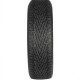 Шина Белшина BEL-464 215/60R17 96H легковая