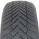Шина Linglong GREEN-MAX ALL SEASON 79T (3PMSF-снежинка. Разрешены ПДД к эксплуатации 155/80R13 зимой) легковая