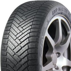 Шина Linglong GRIPMASTER4S 96W (3PMSF-снежинка. Разрешены ПДД к эксплуатации 215/50R18 зимой) легковая