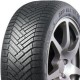 Шина Linglong GRIPMASTER4S 96W (3PMSF-снежинка. Разрешены ПДД к эксплуатации 215/50R18 зимой) легковая