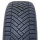 Шина Linglong GRIPMASTER4S 96W (3PMSF-снежинка. Разрешены ПДД к эксплуатации 215/50R18 зимой) легковая