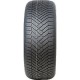Шина Linglong GRIPMASTER4S 96W (3PMSF-снежинка. Разрешены ПДД к эксплуатации 215/50R18 зимой) легковая