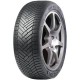 Шина Linglong GRIPMASTER4S 100W (3PMSF-снежинка. Разрешены ПДД к эксплуатации 235/55R18 зимой) легковая