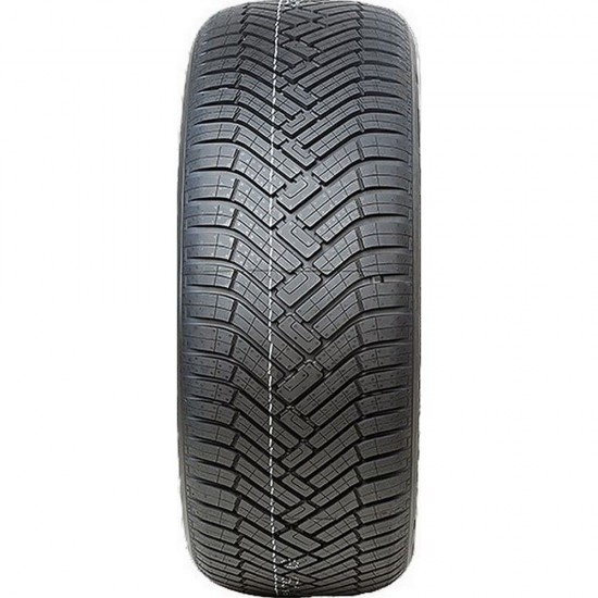 Шина Linglong GRIPMASTER4S 100W (3PMSF-снежинка. Разрешены ПДД к эксплуатации 235/55R18 зимой) легковая