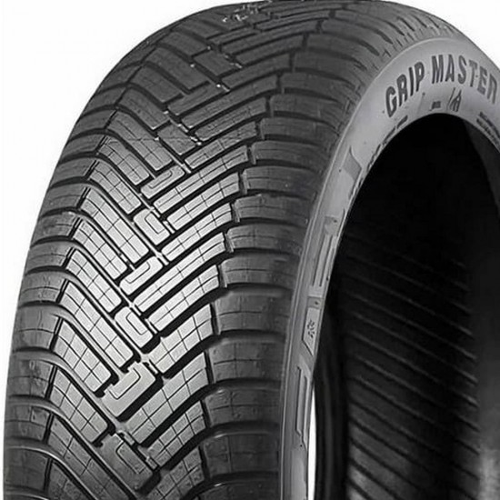 Шина Linglong GRIPMASTER4S 100W (3PMSF-снежинка. Разрешены ПДД к эксплуатации 235/55R18 зимой) легковая