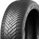 Шина Linglong GRIPMASTER4S 100W (3PMSF-снежинка. Разрешены ПДД к эксплуатации 235/55R18 зимой) легковая