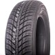 Шина Nexen NBLUE 4SEASON 95H (3PMSF-снежинка. Разрешены ПДД к эксплуатации 215/60R16 зимой) легковая