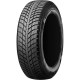 Шина Nexen NBLUE 4SEASON 82T (3PMSF-снежинка. Разрешены ПДД к эксплуатации 175/65R14 зимой) легковая