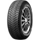 Шина Nexen NBLUE 4SEASON 85H (3PMSF-снежинка. Разрешены ПДД к эксплуатации 195/55R15 зимой) легковая