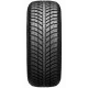 Шина Nexen NBLUE 4SEASON 85H (3PMSF-снежинка. Разрешены ПДД к эксплуатации 195/55R15 зимой) легковая