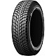 Шина Nexen NBLUE 4SEASON 88T (3PMSF-снежинка. Разрешены ПДД к эксплуатации 185/70R14 зимой) легковая