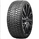 Шина Leao Winter Defender Grip 2 шип 225/45R18 95T, TL легковая