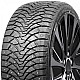 Шина Leao Winter Defender Grip 2 шип 225/45R18 95T, TL легковая