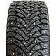 Шина Leao Winter Defender Grip 2 шип 225/45R18 95T, TL легковая