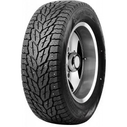 Шина Leao Winter Defender Grip Van 2 шип 235/65R16C 121/119R, TL легковая