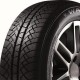 Шина Wanli SW611 195/60R15 88T легковая