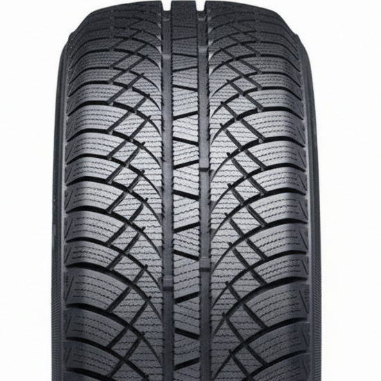 Шина Wanli SW611 195/60R15 88T легковая