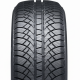 Шина Wanli SW611 195/60R15 88T легковая
