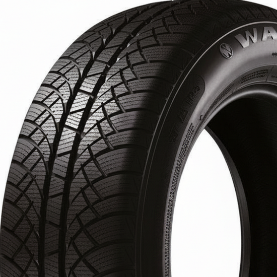 Шина Wanli SW611 195/60R15 88T легковая
