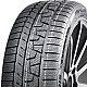 Шина Aplus A702 215/55R16 97H XL легковая