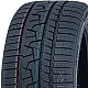 Шина Aplus A702 215/55R16 97H XL легковая