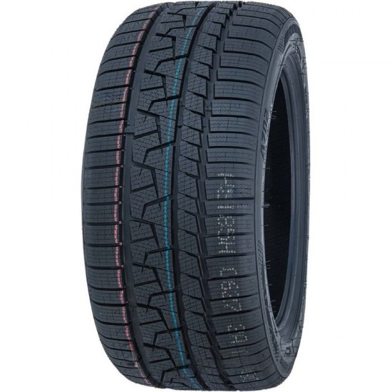 Шина Aplus A702 215/55R16 97H XL легковая