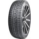 Шина Aplus A702 245/40R17 95V XL легковая