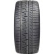 Шина Aplus A702 275/40R19 105V XL легковая
