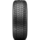 Шина Wanli SW312 185/65R15 88Q легковая