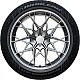 Шина HABILEAD SnowShoes AW33 165/70R13 79T, TL. легковая