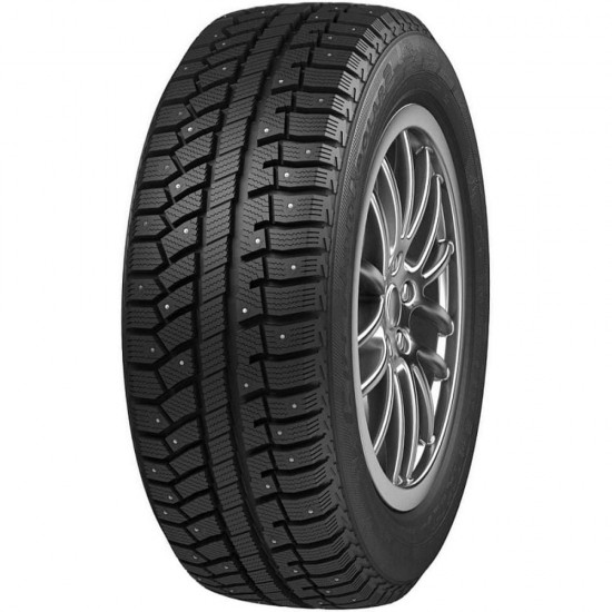 Шина Cordiant Polar 2 шип. 205/55R16 91T легковая