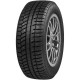 Шина Cordiant Polar 2 шип. 205/55R16 91T легковая