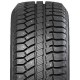Шина Cordiant Polar 2 шип. 205/55R16 91T легковая
