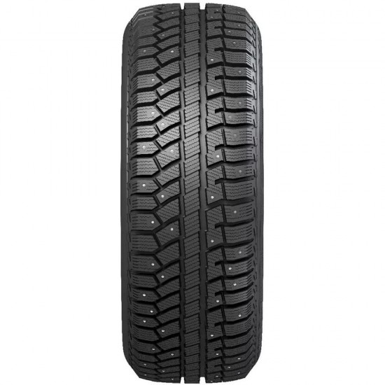 Шина Cordiant Polar 2 шип. 205/55R16 91T легковая