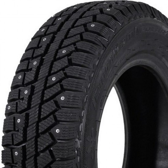 Шина Cordiant Polar 2 шип. 205/55R16 91T легковая