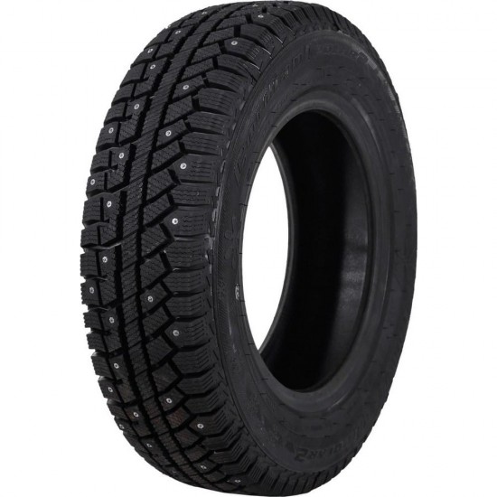 Шина Cordiant Polar 2 шип. 205/55R16 91T легковая