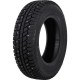 Шина Cordiant Polar 2 шип. 205/55R16 91T легковая