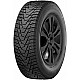 Шина Hankook Winter i*pike RS2 W429 255/40R19 100T XL легковая