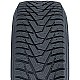 Шина Hankook Winter i*pike RS2 W429 255/40R19 100T XL легковая