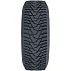 Шина Hankook Winter i*pike RS2 W429 255/40R19 100T XL легковая
