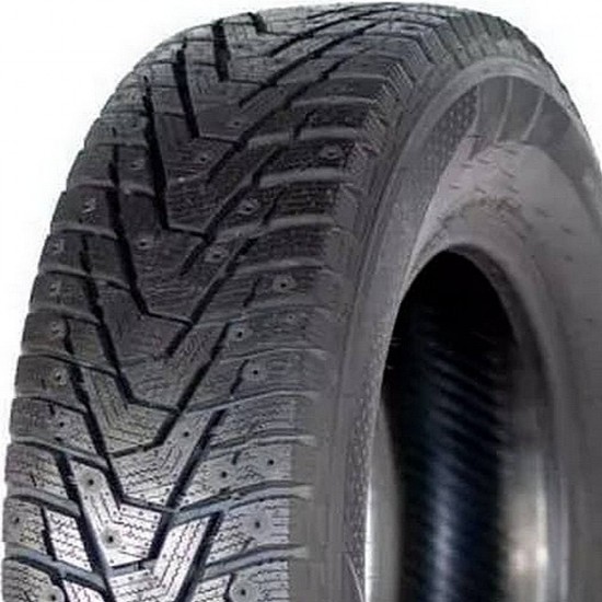 Шина Hankook Winter i*pike RS2 W429 255/40R19 100T XL легковая