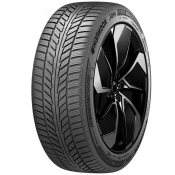 Шина Hankook iON i*cept SUV IW01A 245/40R21 100V XL легковая