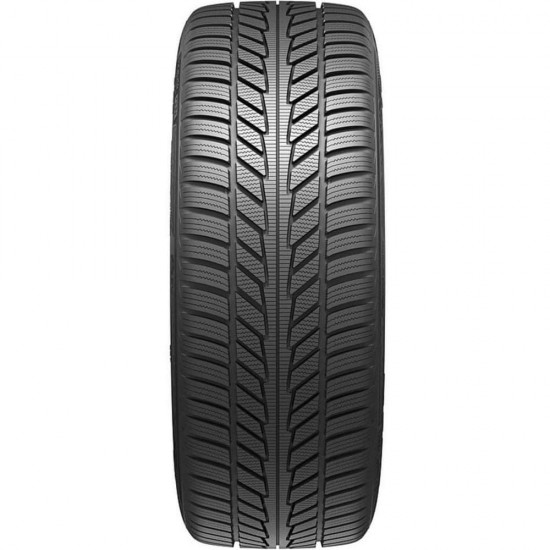 Шина Hankook iON i*cept SUV IW01A 245/40R21 100V XL легковая